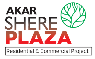 Akar Shere Plaza