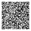 MahaRERA QR Code