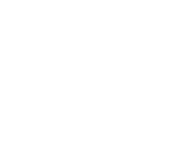 Akar Vanaju Estate